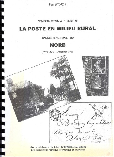 Catalogue des - , «