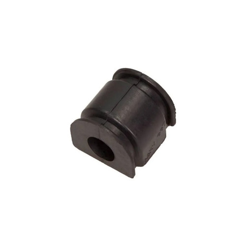Maxgear suspension - maxgear,