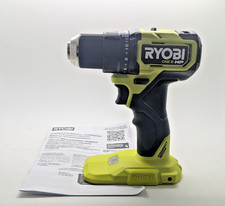 RYOBI(PSBDD02)ONE+HP