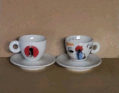 Illy collection 2 - illy,
