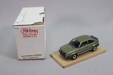 LG1833 DUBRAY 201 1/43 1:43