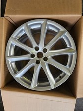 Jaguar XJ X351 19 Pouces