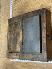 pierre coiffeur, old tool