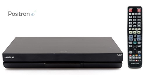 Samsung d8200 lecteur - samsung,