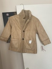 Veste Enfant, Mixte, Fille Ou