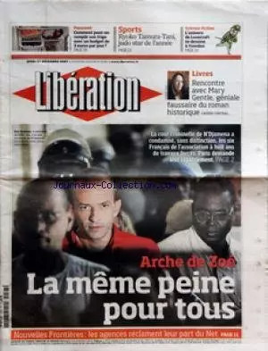 écris agis je fais - j'agis,,