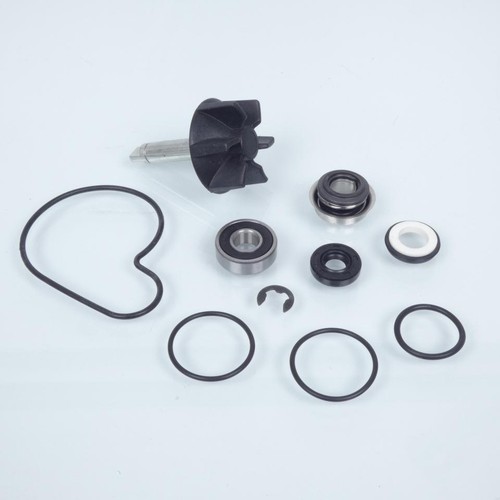 Pompe eau sifam pour - eau,