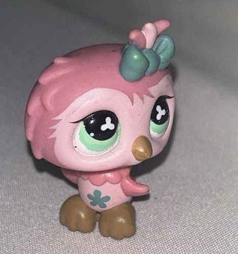 Hasbro lps original - ,