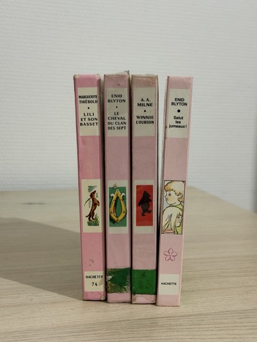 Hachette nouvelle - hachette,