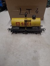 Arnaldo POCHER Torino 159