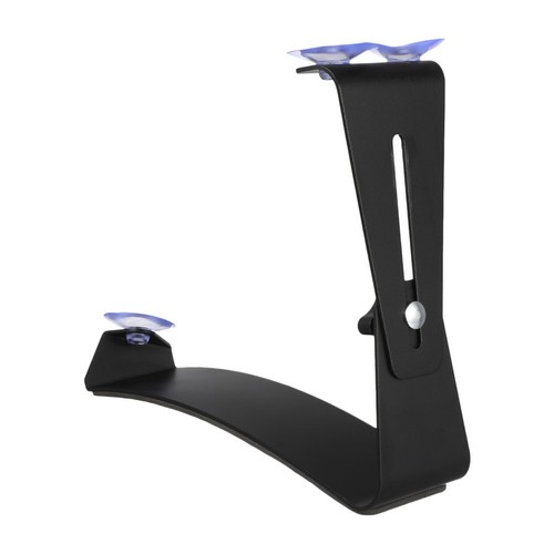 Repose genou pour guitare - repose,