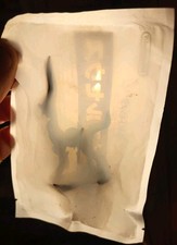 Figurine Pokémon Arceus Heart