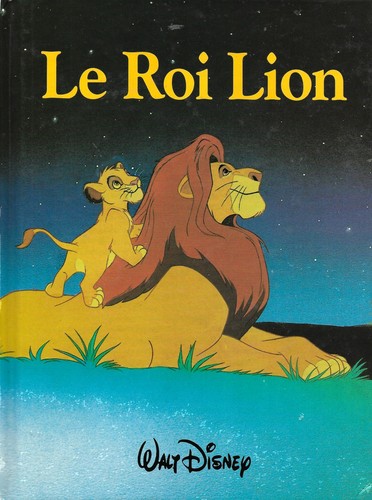 Lot livres clasiques de - lot,