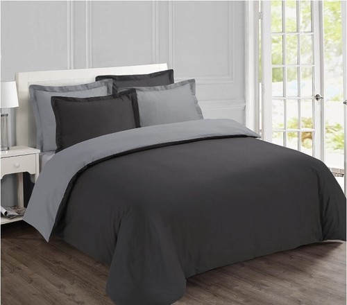 Vision parure de lit - vision,