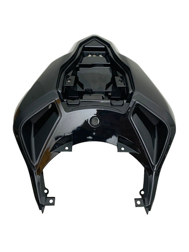 Codone ducati 1198 - codone, sp