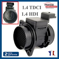 Debimetre d'air pour Citroën