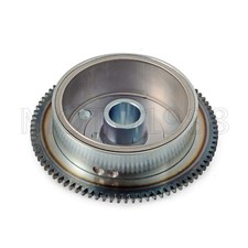 4060152 Magneto Flywheel Compatible with Polaris Sportsman 600 700 2002 2003 04