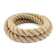 50mm Cordage Corde Cordon