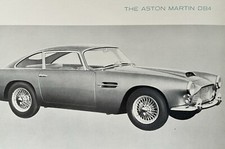 RARE - Dossier De Presse US