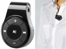 Adaptateur micro-casque