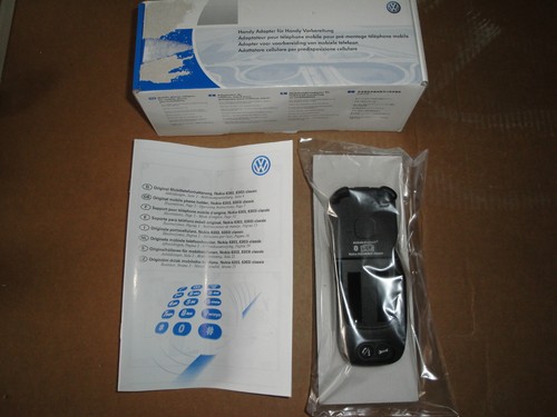 Original 3c0051435bg - vw,