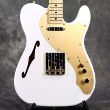 Fender FSR Made in Japan