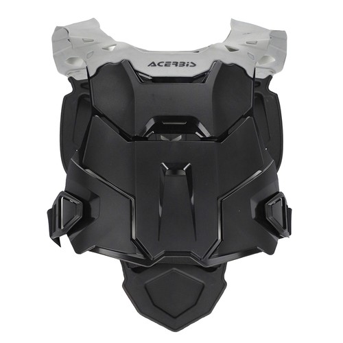 Mf4748 gilet protection - mf4748,