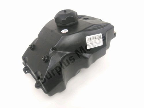 Reservoir kymco maxxer 300 - reservoir,
