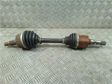 Palier Avant Gauche Saab 9-5