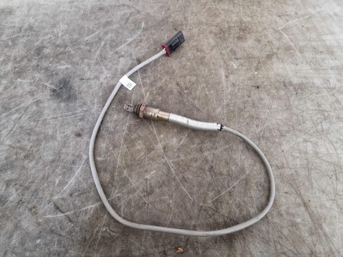 Sonde lambda bmw - sonde, g90