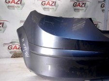 PARE-CHOCS ARRIÈRE Opel Astra