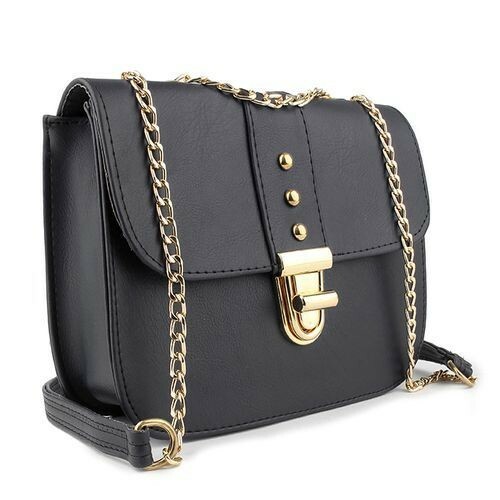 Sac luxe pour les femmes - sac,