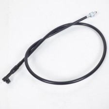 Câble de compteur Tecnium