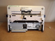 Fujitsu fi-6670 Color A3