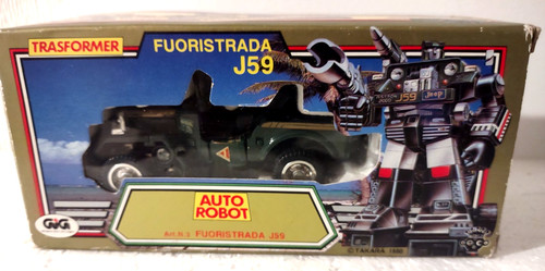 Pre transformers transformer - ,,