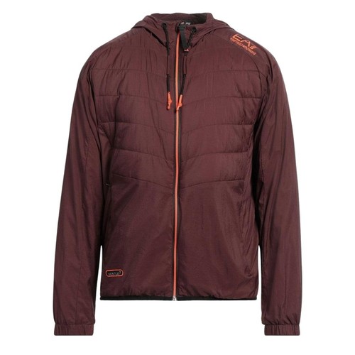 Emporio armani blouson - emporio,