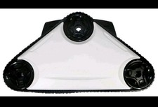 Zodiac R0632204 Complete Free