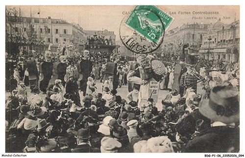 Bdgp1 0048 carnaval - bdgp1-0048-06,
