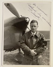 PHOTOGRAPHIE AVIATION AVIATEUR