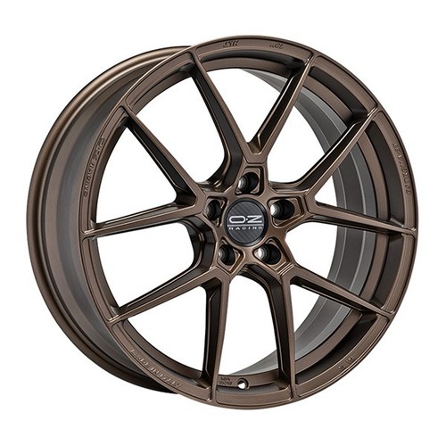 Jantes roues racing estrema - roues,