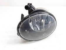 Volkswagen Golf VI 2009-2012 Fog Lights 5K0941700