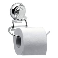 Porte-Rouleau WC Mur Gedy HO24