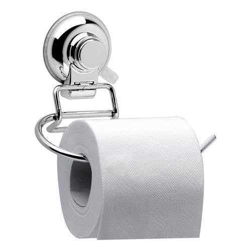 Porte rouleau mur - mur, gedy