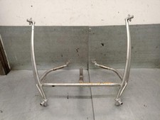 71607685197 support BMW R 850