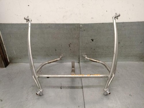 71607685197 support bmw 850 - r,