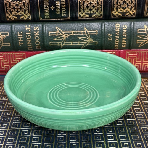 Fiestaware inch vintage - fiestaware, 6