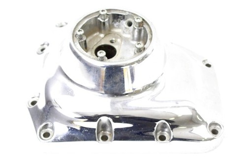 Harley davidson twin cam 1450 - twin,