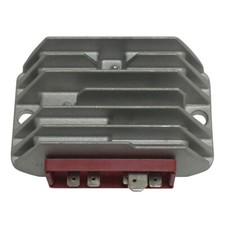 Régulateur Lombardini 24V 6