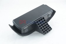 Boîte Cric Mécanique Cric