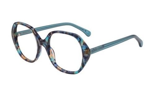 Lunettes owlet opaa217 c66 - lunettes,